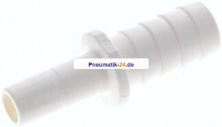Stecknippel 3/8" (9,52 mm)-13 (1/2")mm Schlauchtülle, IQS-LE
