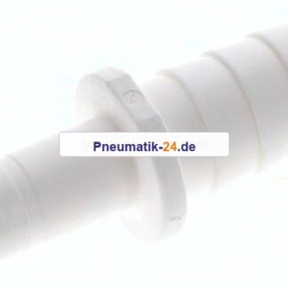 Stecknippel 3/8" (9,52 mm)-13 (1/2")mm Schlauchtülle, IQS-LE