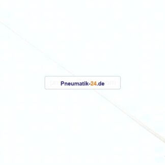 Kennzeichnungsbinder, 2,5x210 mm, Beschriftungsfeld außen