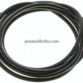 LED-Stecker mit 3 mtr Kabel, Größe 3 (DIN/EN-A)
