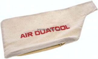Filtersack für WONDER GUN als Ersatzteil