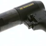 Pneum. Pistolenbohrmaschine, Bohrer-Ø 1 - 13mm, 400W