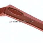 GRIFF F.KUGELHAHN 3-WEGE 1"BIS 1 1/2" T ODER L-BOH