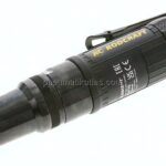 Stabdrehschrauber, 1/4" (6,3 mm), 2 - 6 Nm