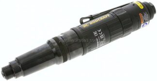 Stabdrehschrauber, 1/4" (6,3 mm), 2 - 6 Nm