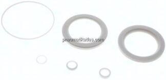Reparatursatz für ES-Kugelhahn KH 20 ES