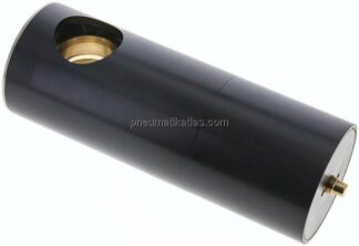 Feststellpatrone einzeln für ISO15552-Zylinder Ø 125mm