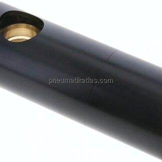 Feststellpatrone einzeln für ISO15552-Zylinder Ø 125mm