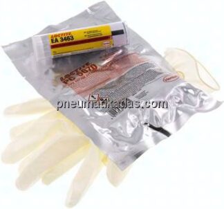 LOCTITE Pipe Repair Set (Rohrreparaturset)