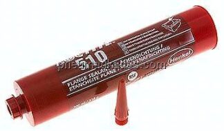 Anaerobe Flächendichtung, LOCTITE, 300 ml Kartusche