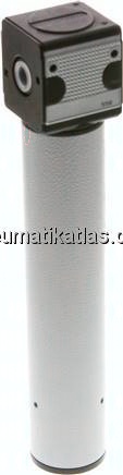 MULTIFIX Membrantrockner, G 1/4", Multifix 1