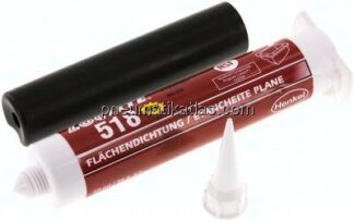 Anaerobe Flächendichtung, LOCTITE, 50 ml