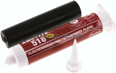 Anaerobe Flächendichtung, LOCTITE, 50 ml