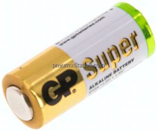 Batterie Lady (LR1)/N, 2er Pack, Alkaline