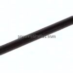 Zylinderschraube DIN 912, M 5x90, Stahl 12.9 blank (schwarz)