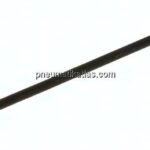 Zylinderschraube DIN 912, M 5x170, Stahl 12.9 blank (schwarz)