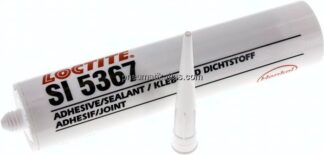 elastischer Klebstoff, LOCTITE, 310 ml Kartusche, universell