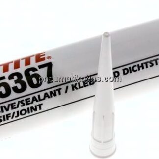 elastischer Klebstoff, LOCTITE, 310 ml Kartusche, universell