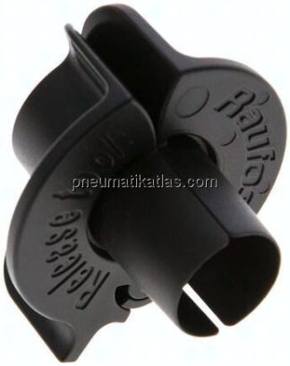 Demontage Werkzeug T 14X2