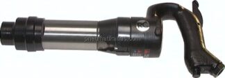 Meißelhammer ohne Meißel (bitte separat bestellen), Sechskant 14,7mm