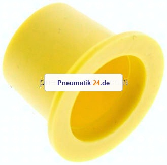 Schutzkappe / Schutzstopfen (universal)