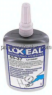Anaerobe Gewindedichtung, LOXEAL, 250 ml