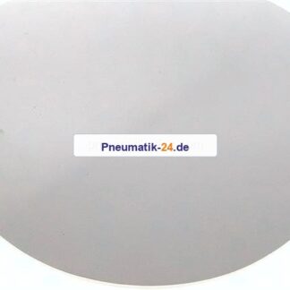 Dichtscheibe für Blindmutter DN 125, EPDM (weiß)