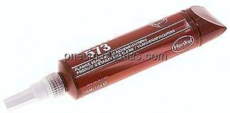 Anaerobe Flächendichtung, LOCTITE, 250 ml Tube