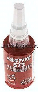 Anaerobe Flächendichtung, LOCTITE, 50 ml