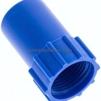 Schutzkappe für DV 14 E, DRVE 14 E, DV 14 MS, DRVE 14 MS (M 20x1,5)