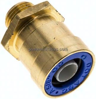 ABC New Line Steckverbinder 5/8"- M16x1,5