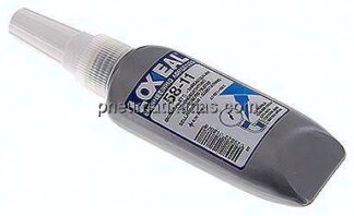 Anaerobe Gewindedichtung, LOXEAL, 50 ml