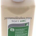 Handwaschpaste GREVEN SOFT, 0,5 l Spenderflasche