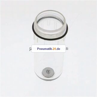 Ersatz-Behälter für Filter, Filterregler & Öler - Eco-Line