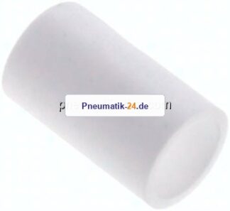 Ersatz-Filterelemente für Filter & Filterregler - Eco-Line