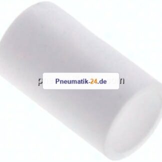 Ersatz-Filterelemente für Filter & Filterregler - Eco-Line