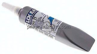 Anaerobe Gewindedichtung, LOXEAL, 250 ml