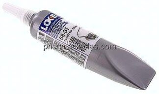 Flächendichtung, LOXEAL, 250 ml