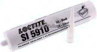 Anaerobe Flächendichtung, LOCTITE, 300 ml Kartusche