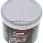 LOCTITE Anti-Seize auf Aluminiumbasis, 400 g Dose