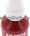 Anaerobe Fügeverbindung, LOCTITE, 10 ml, hochfest