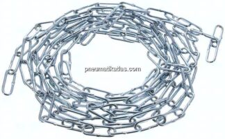 Kette 3 mtr. lang für EAL 30 B + EA 31 B