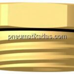 Adapter M16x1,5 / M12x1,5