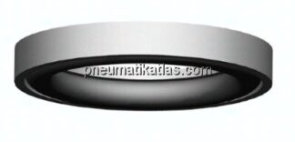 Druckring mit O-Ring M12X1,5