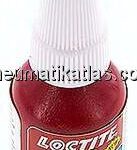 Anaerobe Fügeverbindung, LOCTITE, 10 ml, hochfest