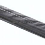 Ersatznadelsatz (4 mm)
