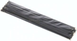 Ersatznadelsatz (4 mm)