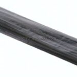 Ersatznadelsatz (3 mm)