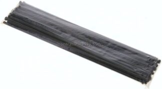 Ersatznadelsatz (3 mm)