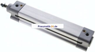 ISO 15552-Zylinder, Kolben 32mm, Hub 150mm